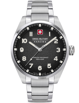 Model SMWGG0001503, autoriseret forhandler Watchandjewelry.shop - English