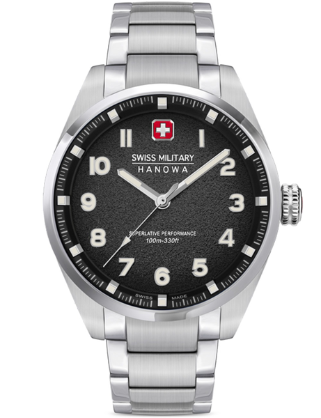 Model SMWGG0001503, autoriseret forhandler Watchandjewelry.shop - English