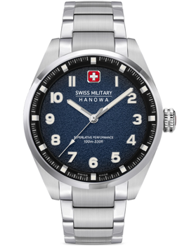 Model SMWGG0001504, autoriseret forhandler Watchandjewelry.shop - English