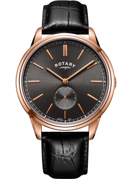 Model GS05364/20, autoriseret forhandler Watchandjewelry.shop - English