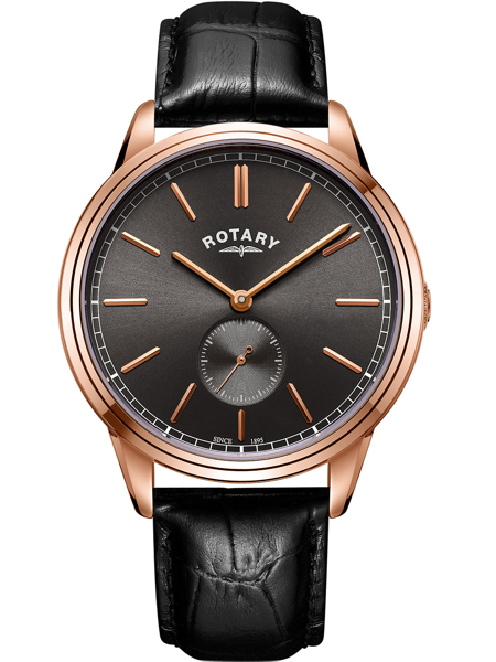 Model GS05364/20, autoriseret forhandler Watchandjewelry.shop - English