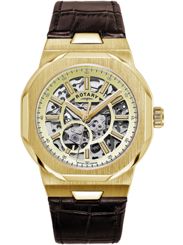Model GS05418/03, autoriseret forhandler Watchandjewelry.shop - English