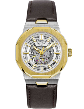 Model GS05496/06, autoriseret forhandler Watchandjewelry.shop - English