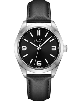 Model GS05770/04, autoriseret forhandler Watchandjewelry.shop - English