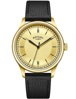Model GS05983/03, autoriseret forhandler Watchandjewelry.shop - English