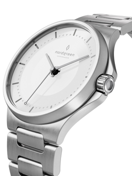 Model GU40SIHLSIXX, autoriseret forhandler Watchandjewelry.shop - English