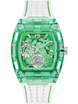 Model GW0499G10, autoriseret forhandler Watchandjewelry.shop - English
