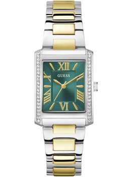 Model GW0874L2, autoriseret forhandler Watchandjewelry.shop - English