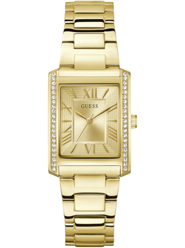Model GW0874L4, autoriseret forhandler Watchandjewelry.shop - English