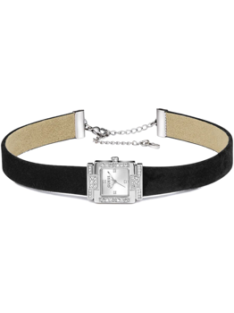 Model GW0947L1, autoriseret forhandler Watchandjewelry.shop - English