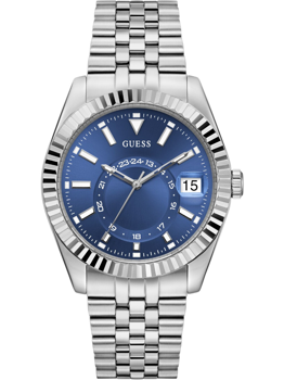 Model GW0977G1, autoriseret forhandler Watchandjewelry.shop - English