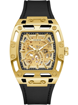 Model GW0980G2, autoriseret forhandler Watchandjewelry.shop - English