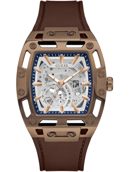 Model GW0980G3, autoriseret forhandler Watchandjewelry.shop - English
