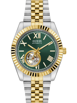 Model GW0984G4, autoriseret forhandler Watchandjewelry.shop - English