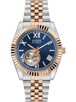 Model GW0984G5, autoriseret forhandler Watchandjewelry.shop - English
