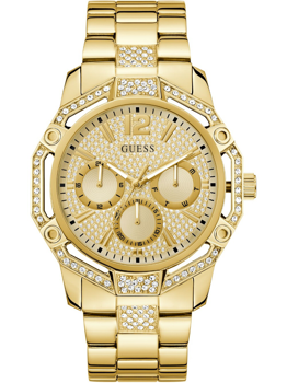 Model GW0990G2, autoriseret forhandler Watchandjewelry.shop - English
