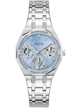 Model GW1009L1, autoriseret forhandler Watchandjewelry.shop - English