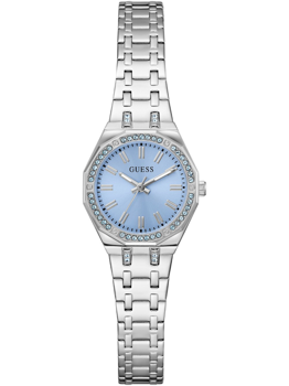 Model GW1010L1, autoriseret forhandler Watchandjewelry.shop - English