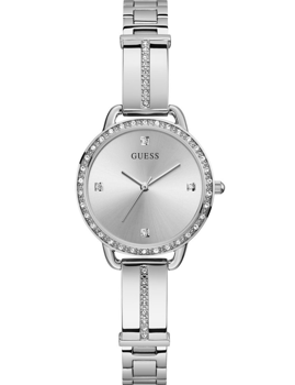 Model GW0022L1, autoriseret forhandler Watchandjewelry.shop - English