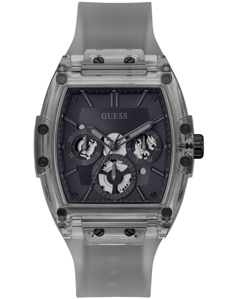 Model GW0203G9, autoriseret forhandler Watchandjewelry.shop - English