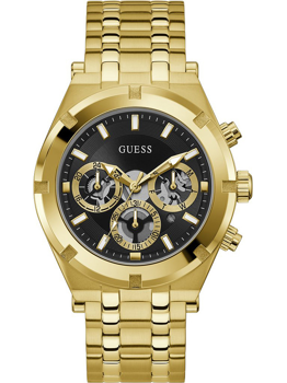 Model GW0260G2, autoriseret forhandler Watchandjewelry.shop - English