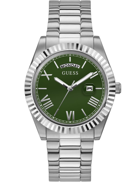 Model GW0265G10, autoriseret forhandler Watchandjewelry.shop - English