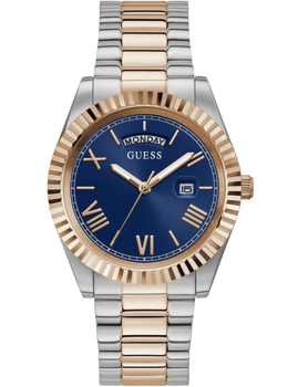 Model GW0265G12, autoriseret forhandler Watchandjewelry.shop - English