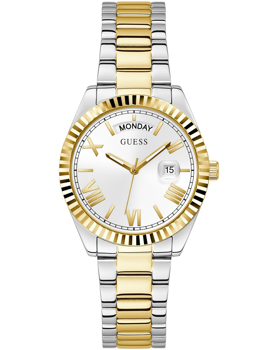 Model GW0308L6, autoriseret forhandler Watchandjewelry.shop - English