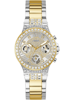 Model GW0320L7, autoriseret forhandler Watchandjewelry.shop - English