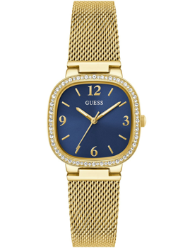 Model GW0354L6, autoriseret forhandler Watchandjewelry.shop - English
