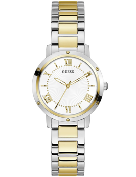 Model GW0404L2, autoriseret forhandler Watchandjewelry.shop - English