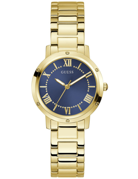 Model GW0404L4, autoriseret forhandler Watchandjewelry.shop - English