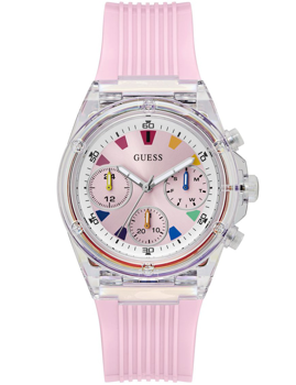 Model GW0438L7, autoriseret forhandler Watchandjewelry.shop - English