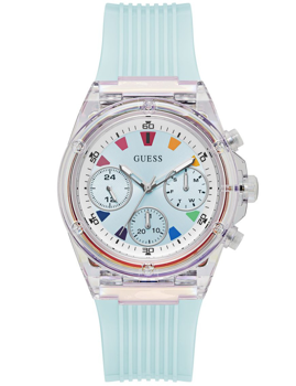 Model GW0438L8, autoriseret forhandler Watchandjewelry.shop - English