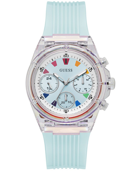 Model GW0438L8, autoriseret forhandler Watchandjewelry.shop - English