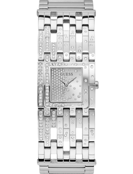 Model GW0441L1, autoriseret forhandler Watchandjewelry.shop - English