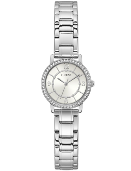 Model GW0468L1, autoriseret forhandler Watchandjewelry.shop - English