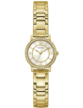 Model GW0468L2, autoriseret forhandler Watchandjewelry.shop - English