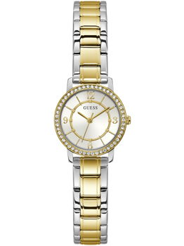Model GW0468L4, autoriseret forhandler Watchandjewelry.shop - English
