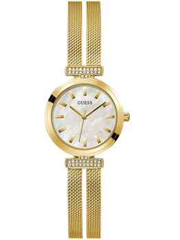 Model GW0471L2, autoriseret forhandler Watchandjewelry.shop - English