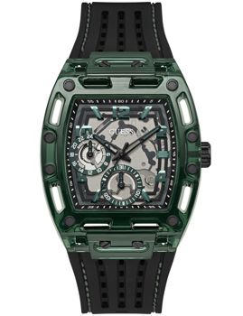 Model GW0499G7, autoriseret forhandler Watchandjewelry.shop - English