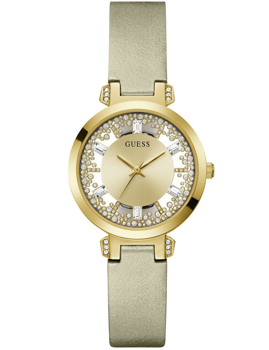 Model GW0535L4, autoriseret forhandler Watchandjewelry.shop - English