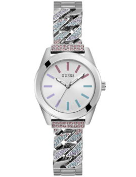 Model GW0546L4, autoriseret forhandler Watchandjewelry.shop - English