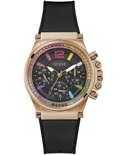 Model GW0562L3, autoriseret forhandler Watchandjewelry.shop - English