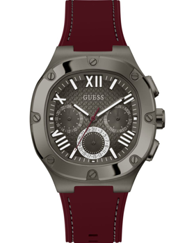 Model GW0571G4, autoriseret forhandler Watchandjewelry.shop - English