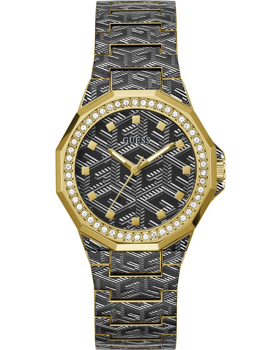 Model GW0597L1, autoriseret forhandler Watchandjewelry.shop - English