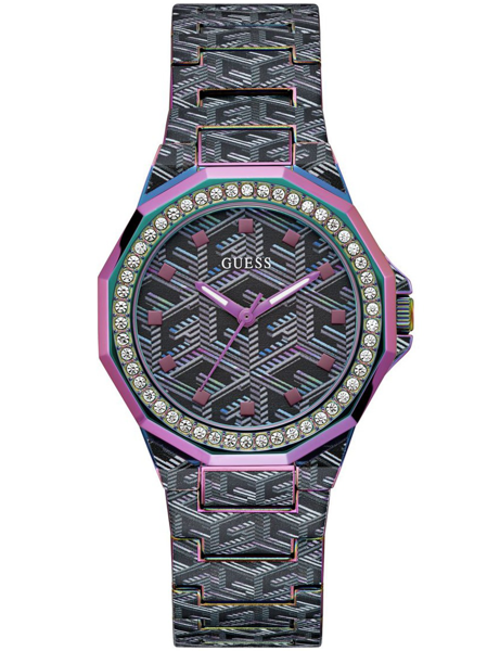 Model GW0597L2, autoriseret forhandler Watchandjewelry.shop - English