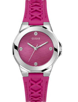 Model GW0599L1, autoriseret forhandler Watchandjewelry.shop - English