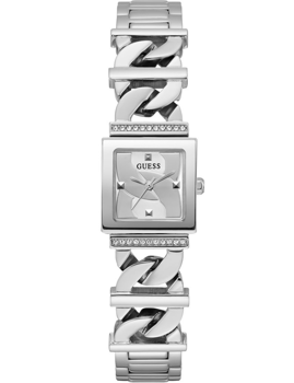 Model GW0603L1, autoriseret forhandler Watchandjewelry.shop - English