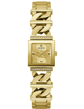 Model GW0603L2, autoriseret forhandler Watchandjewelry.shop - English